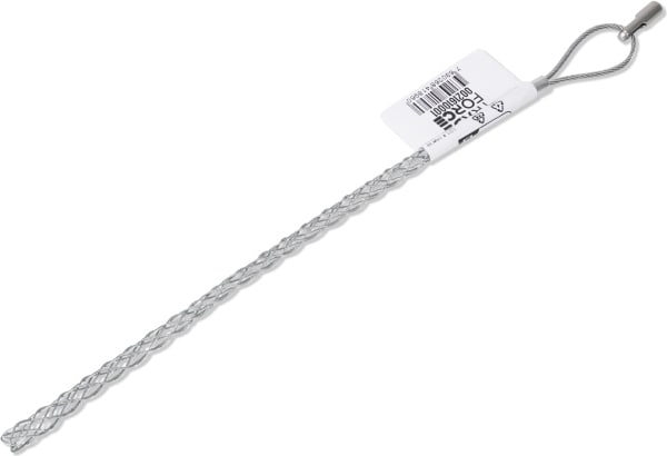 Kabeltrekkous voor kabel Ø 6-9mm