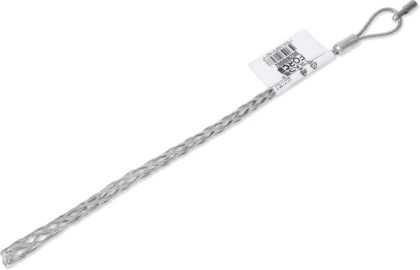 Kabeltrekkous voor kabel Ø 13-19mm