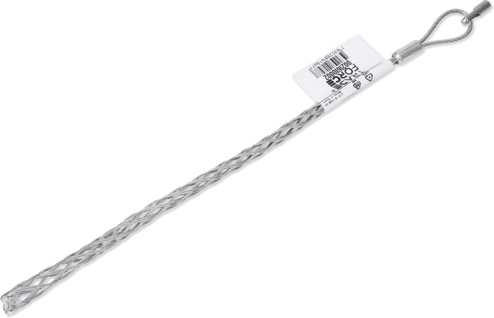 Kabeltrekkous voor kabel Ø 13-19mm