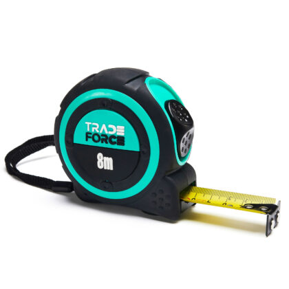 Rolmeter