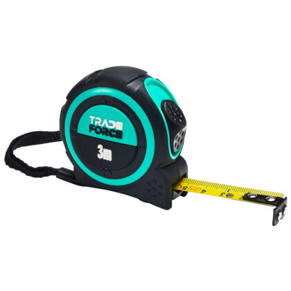 Rolmeter 3m