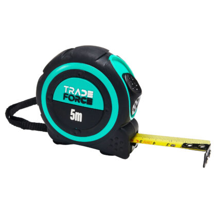 Rolmeter 5m
