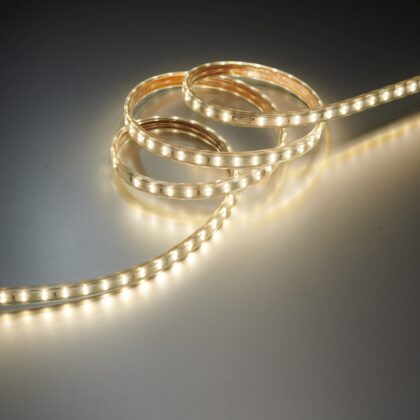 Werf LED strip 5m