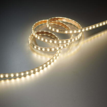 Werf LED strip 25m