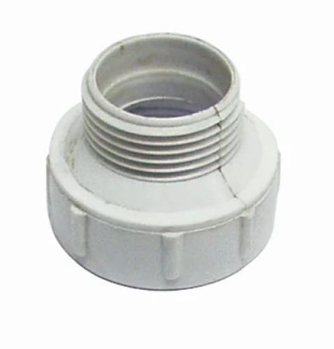 Walraven McAlpine verloop mof FM 6/4 x 5/4 PP 0059300