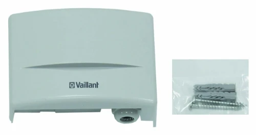 Vaillant VRC buitenvoeler 009535