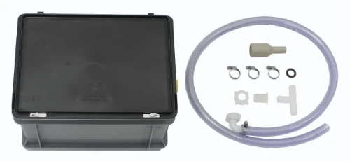 Vaillant ecoCRAFT neutralisatiestation tot 450 kW 009730