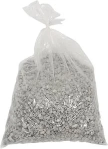 Vaillant ecoCRAFT neutralisatie granulaat 5 kg - prijs per pak 009741
