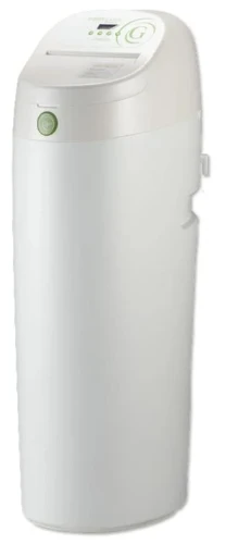 WaterGenius Classic Green Line 1800