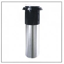 Begetube Profi-Air dakdoorvoer DN180 010162180