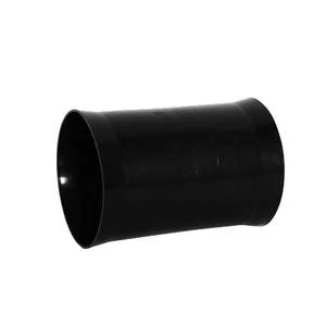 Begetube (78375310) Profi-Air Classic mof 75 x 75 mm 010210075