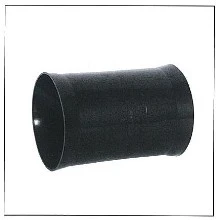 Begetube (78390310) Profi-Air Classic mof 90 x 90 mm 010210090