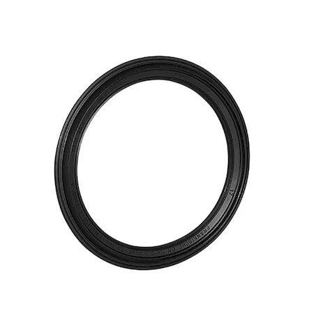 Begetube Profi-Air Classic O-ring 63 mm 010271063
