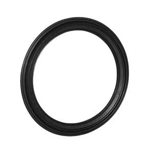 Begetube Profi-Air Classic O-ring 75 mm 010271075