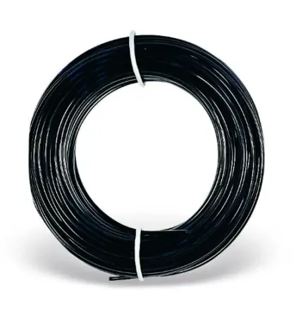 Watts Meetleiding PE 50 (1rol = 50m - bestelling per rol) 0105150