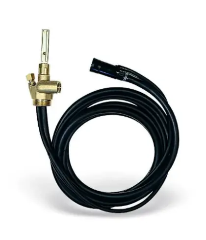 Watts Multibloc MBS 220 Tankcombinatie met ster 4/4 x 3/8 0108104