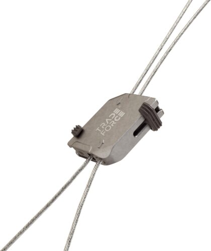 Kit ophangsysteem