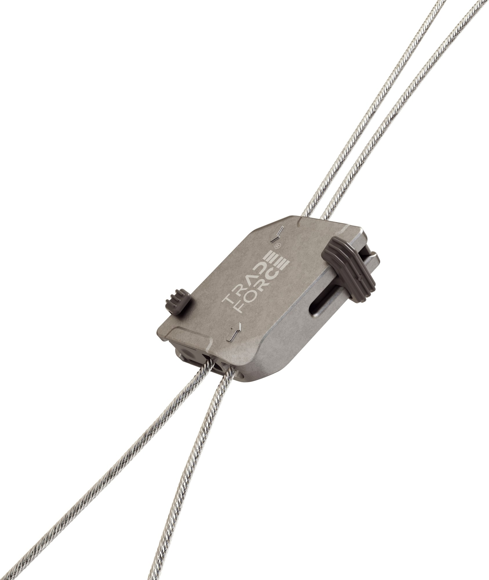 Kit ophangsysteem