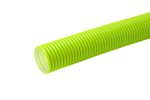 Ubbink Air Excellent 23C AB Flex.Kan.63/52-50m 0120425