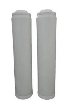 WaterGenius XXL regenwater vervangfilter (set 2 st) 01.401.033