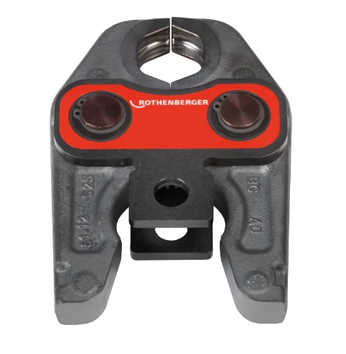 Rothenberger standard persbek M 15 mm 015102X