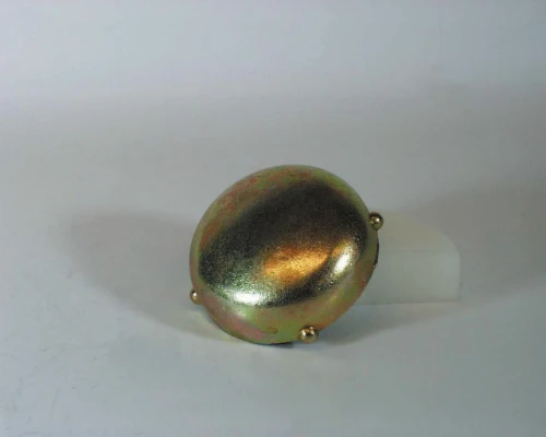 Watts Ontluchtingskap CZ 50 0160050