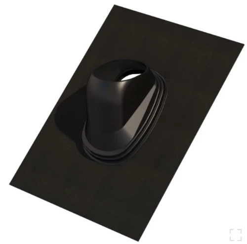 Ubbink Pan B3 ZW 166 0174013