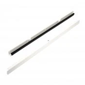 Begetube Profi-Air muurbeugel voor BT 3.5 S² en BT 4.8 S² (doos van 2 stuks) - prijs per set 018490200