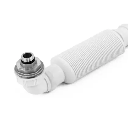 Begetube Profi-Air membraansifon 018493010