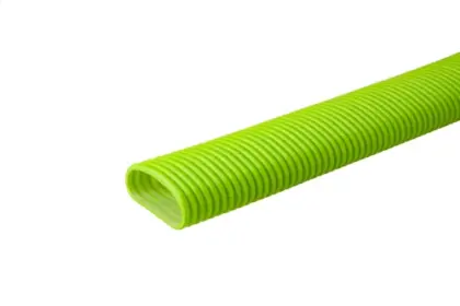UBBINK AE35SC Flex.Kan.50/100-50m 0188299