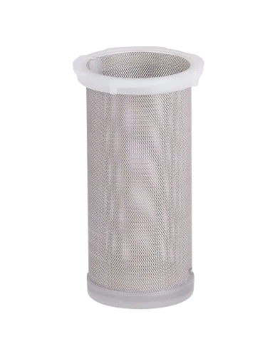 Watts Filterelement RVS voor filter RG/SS 0199010