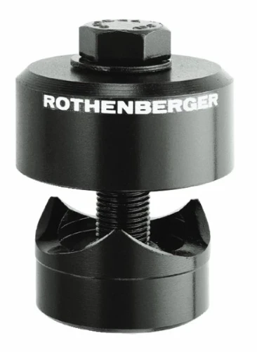 Rothenberger trekpons 32mm 021832X