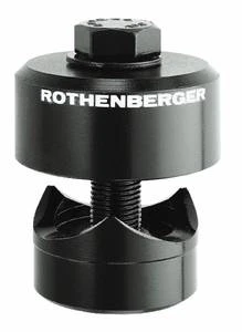 Rothenberger trekpons 35mm 021835X