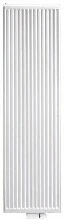 Stelrad Vertex CT paneelradiator H1800xT22xB600 - 2376 Watt (EN442 75/65/20) - Ral 9016 Verkeerswit 0274182206