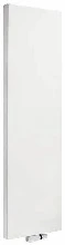 Stelrad Vertex Plan CT paneelradiator H2000xT22xB600 - 2376 Watt (EN442 75/65/20) - Ral 9016 Verkeerswit 0275202206