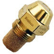 Danfoss S verstuiver type S 45° 0