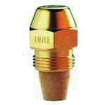 Danfoss S verstuiver type S 60° 0