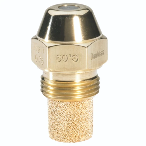 Danfoss verstuiver type S 80° 0
