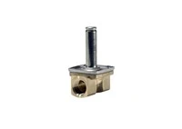 Danfoss EV220B kraanlichaam voor magneetklep FF 1/2 x 1/2 - 1
