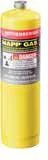 Rothenberger mapp-gas hpc