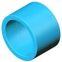 Niron PPR mof FF 32 x 32 mm 03NMAN32