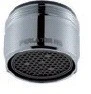 Neoperl Honeycomb straalbreker M28/M - chroom 04.01.4017.95
