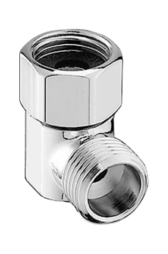 HANSA Emptying valve