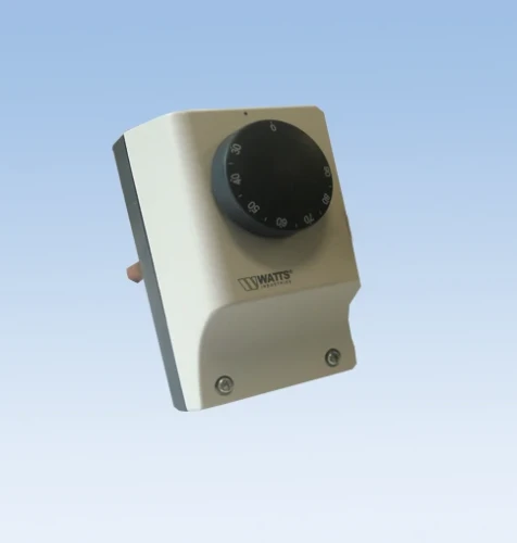 Watss TRE-100-N dompelthermostaat 0405101