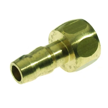 VSH messing slangpilaar MF 1/2 x 1/2 F 0454146