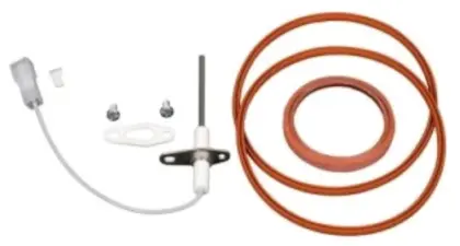 Daalderop WSS Service set onderhoud Cube 05-00313