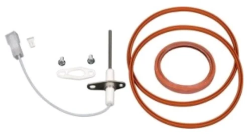 Daalderop WSS Service set onderhoud Cube 05-00313
