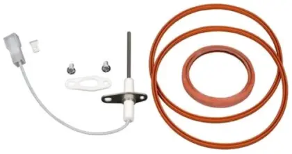 Daalderop WSS Service set onderhoud Combifort2 05-00314
