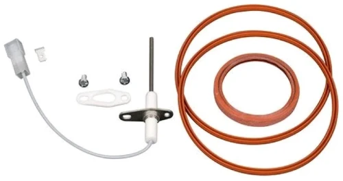 Daalderop WSS Service set onderhoud Combifort2 05-00314
