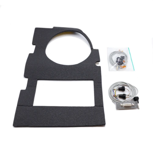 Daalderop WSS sensor vervangingsset (sens. & kabels) apure vent d250 05-00848